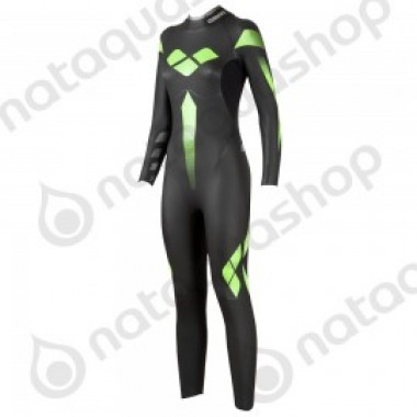 W TRIWETSUIT - photo 1