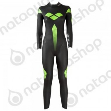 W TRIWETSUIT - photo 0