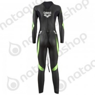 W TRIWETSUIT - photo 2