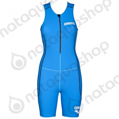 W TRISUIT ST