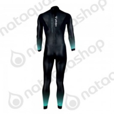 AQUASKIN FULL SUIT - HOMME - photo 1