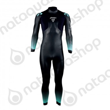 AQUASKIN FULL SUIT - HOMME