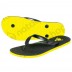 Black/Bright Yellow
