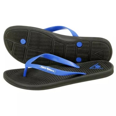 HAWAII  Black/Black