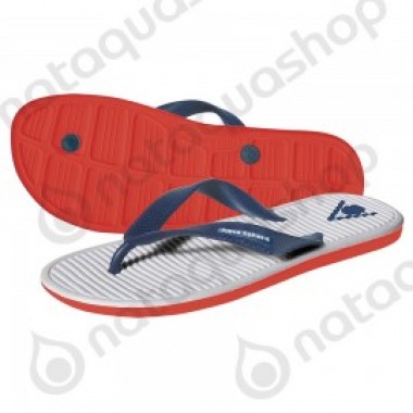 HAWAII WhiteRed - photo 0