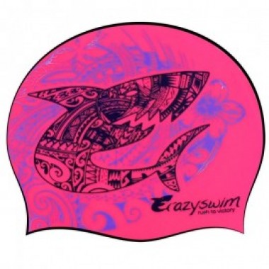 CRAZY TATTOO - photo 0