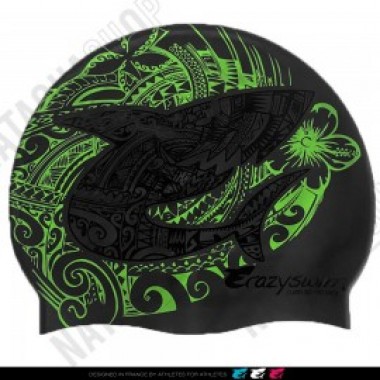 CRAZY TATTOO - photo 0