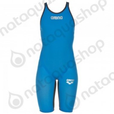 POWERSKIN CARBON FLEX VX OB Bleu - photo 0