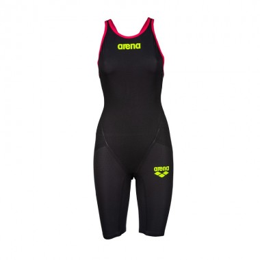 POWERSKIN CARBON FLEX VX CB