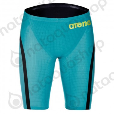POWERSKIN CARBON FLEX VX JAMMER blue/grey