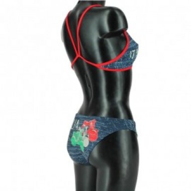 ITALIA MOTO 2014 - photo 1