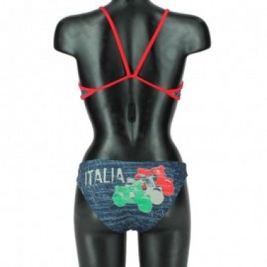 ITALIA MOTO 2014 - photo 2