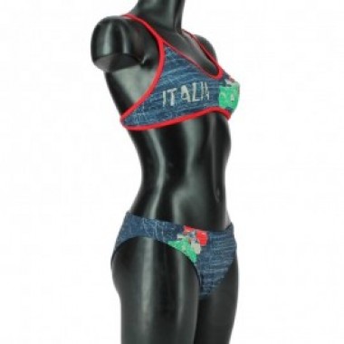 ITALIA MOTO 2014 - photo 3