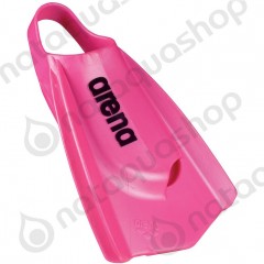 POWERFIN PRO