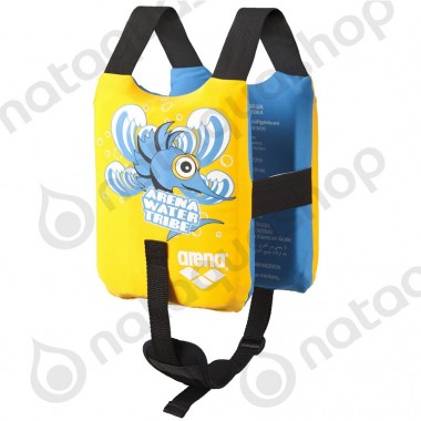 AWT SWIM PAD