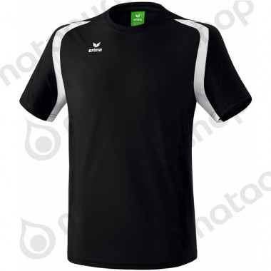 TEE SHIRT RAZOR 2.0 JR