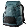 ALLIANCE 45L BACKPACK