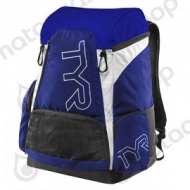 ALLIANCE 45L BACKPACK - photo 0