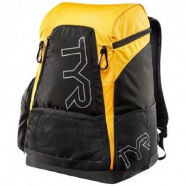 ALLIANCE 45L BACKPACK - photo 0