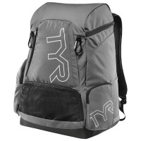 ALLIANCE 45L BACKPACK