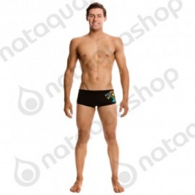ROAR MACHINE - BOYS - photo 1