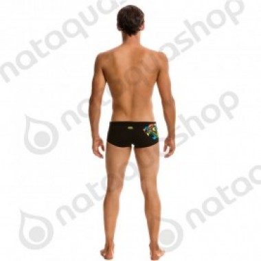 ROAR MACHINE - BOYS - photo 2
