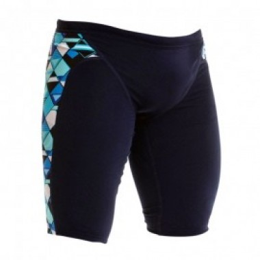 BLUE STEEL - JAMMER - photo 0