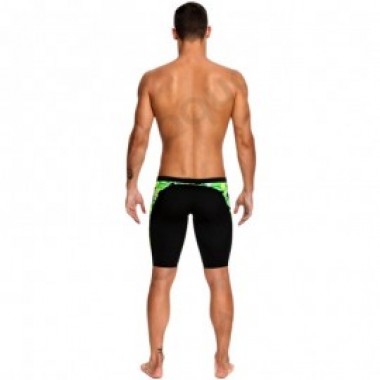 GOLDEN GLOW - JAMMER - photo 1