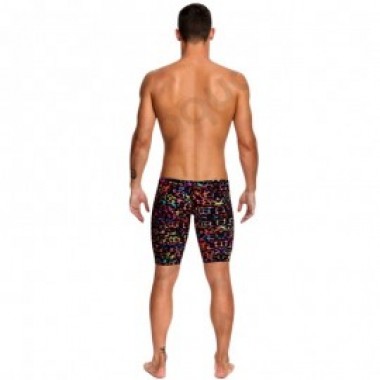 PUMA POWER (AOP) - JAMMER - photo 2