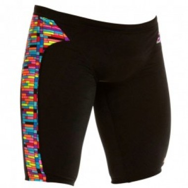 STACKED UP - JAMMER - photo 0