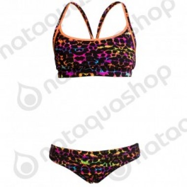 PUMA POWER 2P - FEMME - photo 0