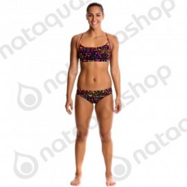 PUMA POWER 2P - FEMME - photo 1