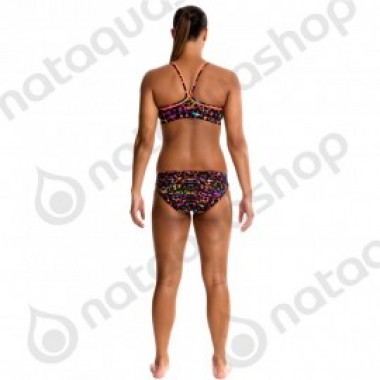 PUMA POWER 2P - FEMME - photo 2