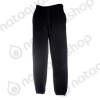 PANTALON SS405 - HOMME