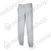 PANTALON SS405 - HOMME