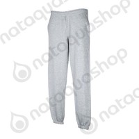 PANTALON SS405 - HOMME