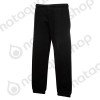 PANTALON SS323 - JUNIOR