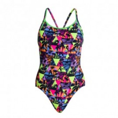 SURF STAR LB - FILLE - photo 0