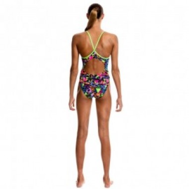 SURF STAR LB - FILLE - photo 2