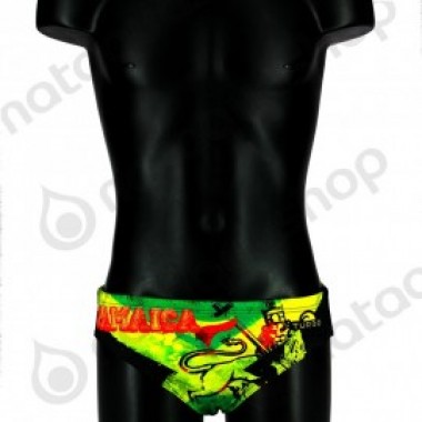 JAMAICA VINTAGE WP - photo 0