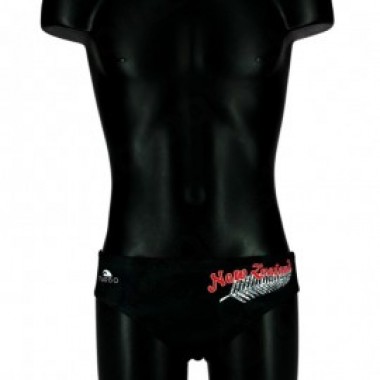 NEW ZEALAND COUNTRIES - JUNIOR - photo 0