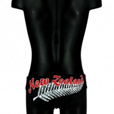 NEW ZEALAND COUNTRIES - JUNIOR - photo 1