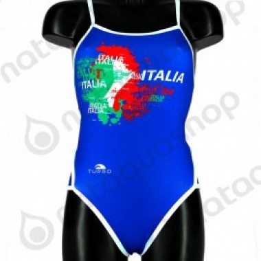 ITALIE FB REVOLUTION - photo 0