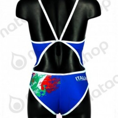 ITALIE FB REVOLUTION - photo 1
