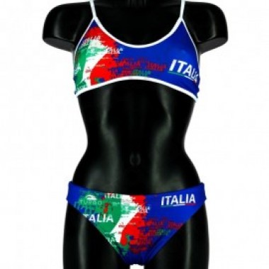 ITALIE 2 P REVOLUTION - photo 0