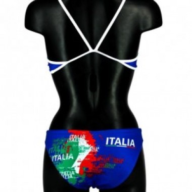 ITALIE 2 P REVOLUTION - photo 1