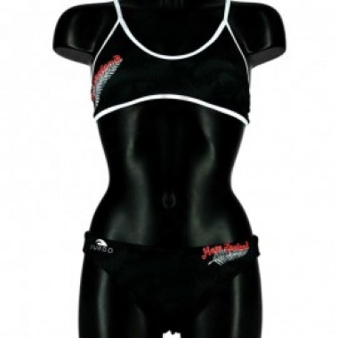 NZ 2 P REVOLUTION JUNIOR - photo 0