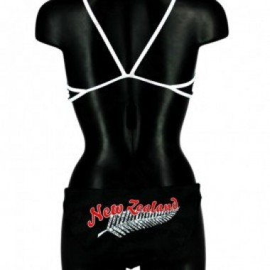 NZ 2 P REVOLUTION JUNIOR - photo 1