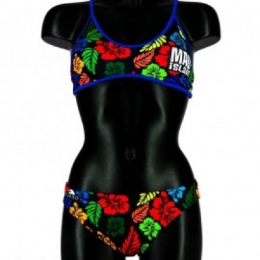 MAUI ISLAND 2P REVOLUTION junior - photo 0