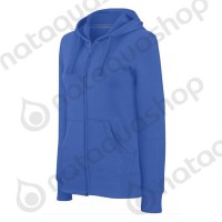 WOMAN SWEAT - K464